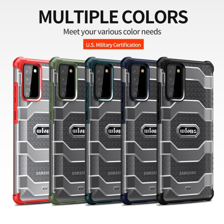 EDA001032101B_9.jpg@b5f92d4bc31b3327f94e0aeff0ff458a