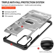 EDA001032101D_4.jpg@8ed9a6a79ba44ca37c65da0ab1357b1c