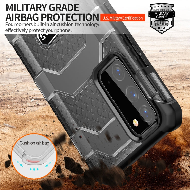 EDA001032101E_2.jpg@46c6c153a5ecb649738211a0fcb1ea5d