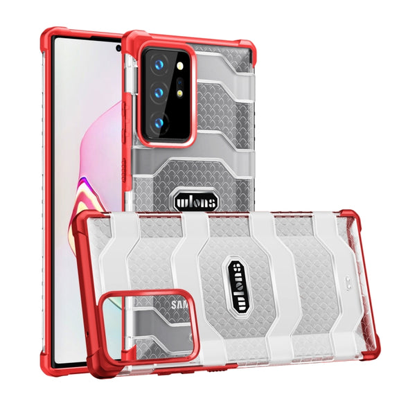 EDA001032102B_1.jpg@16f70bea10252dd74d47529468796352