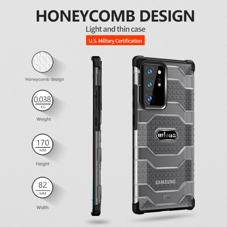 EDA001032102E_8.jpg@b0b536ba51451511f27a0528a61c482f