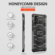 EDA001032103D_8.jpg@32919dca81a93aa4220a48f23ed4806e