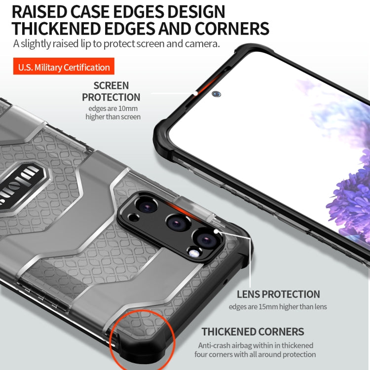 EDA001032103E_3.jpg@697ecf5e2ecb7a2ae2595d28bf77ac87