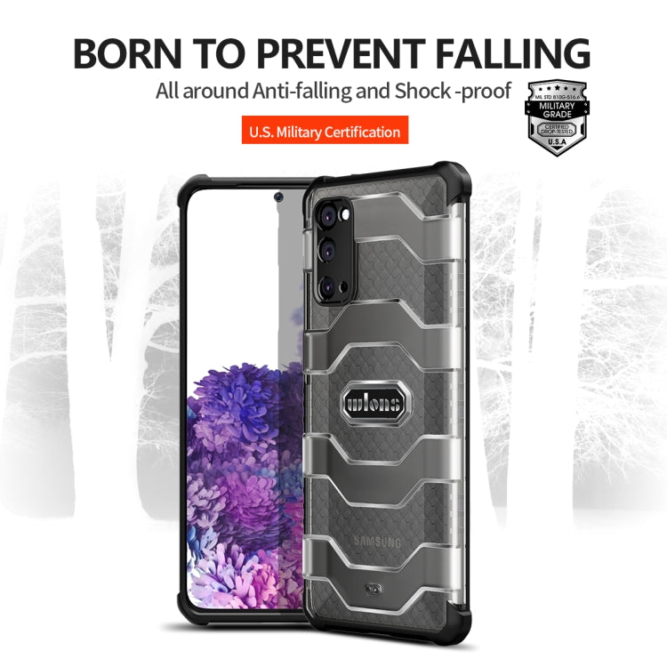 EDA001032103E_7.jpg@22b285d24b2b5d4f2b8b1f68cbfdc70b