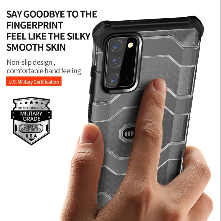 EDA001032106C_6.jpg@727aa3a71a5acbd071e9631f9684b90a