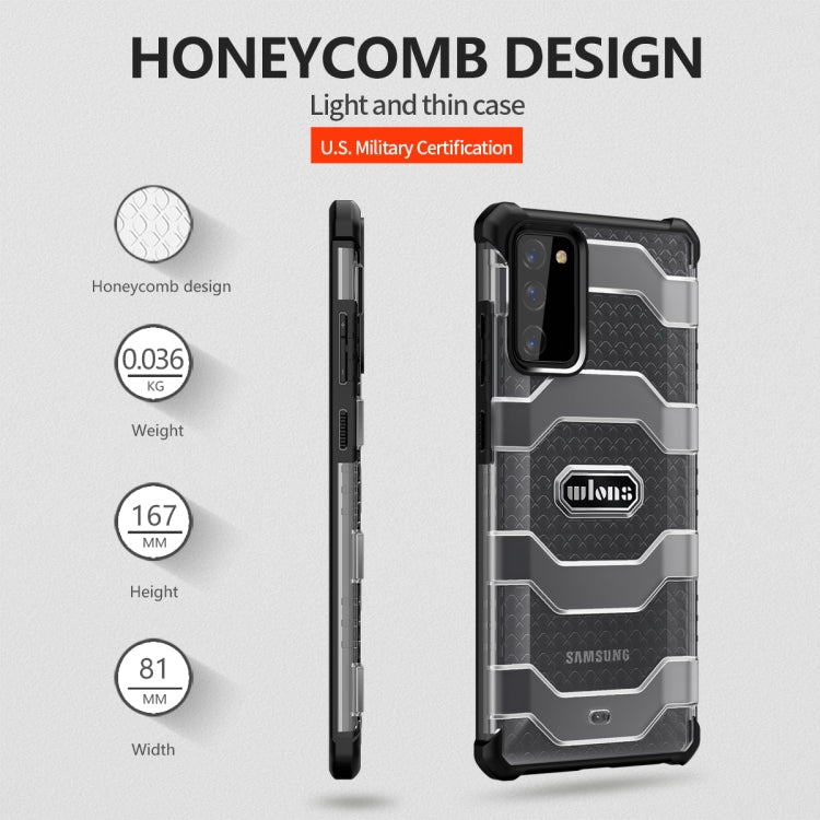 EDA001032106D_8.jpg@bf388b7f9078c4af7f708c550145f293