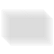 EDA001037302_1.jpg@a3056e1736b1bbe8edd559d7d7fcf7c9