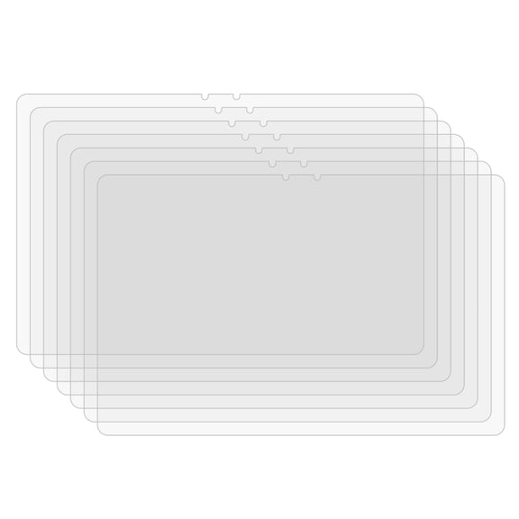 EDA001037302_1.jpg@a3056e1736b1bbe8edd559d7d7fcf7c9
