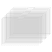 EDA001037304_1.jpg@9b846616e821b00e7b97179725827499