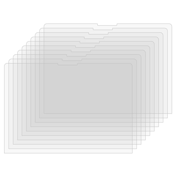 EDA001037304_1.jpg@9b846616e821b00e7b97179725827499