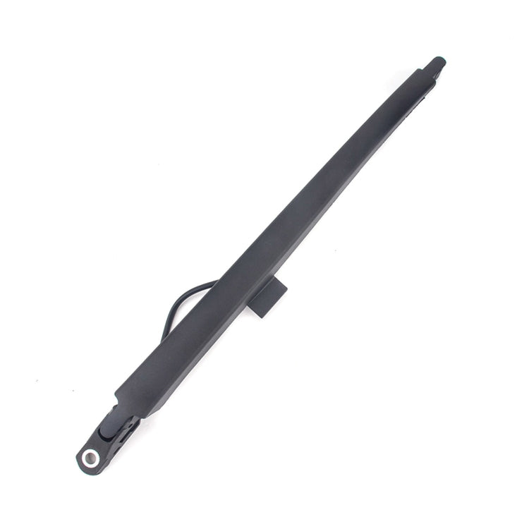 Car Window Windshield Wiper Arm Assembly 15277756 for Chevrolet - Windscreen Wipers by PMC TechLife | Online Shopping South Africa | PMC TechLife | Buy Now Pay Later Mobicred