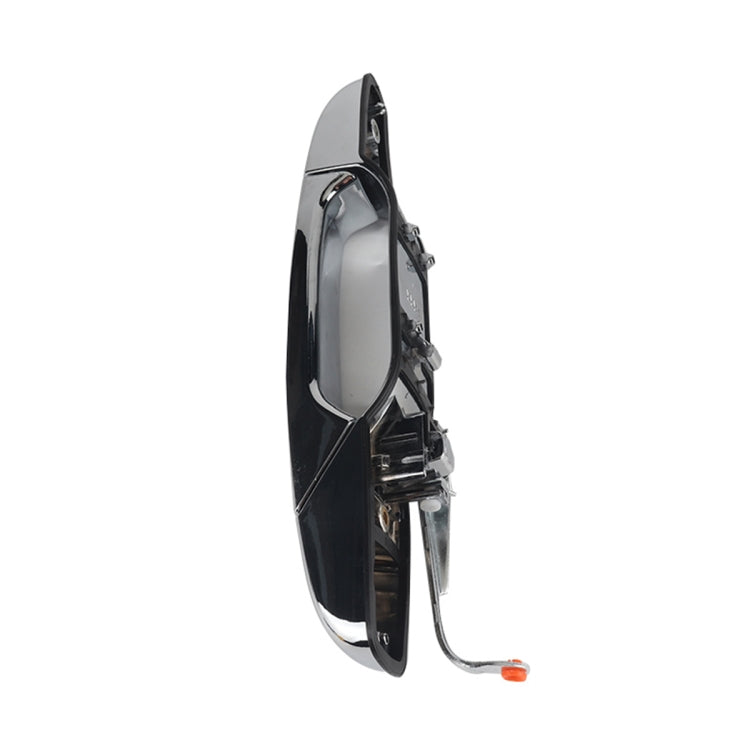 Car Right Rear Door Outside Handle 25960522 for Chevrolet / GMC - Door Handles by PMC TechLife | Online Shopping South Africa | PMC TechLife | Buy Now Pay Later Mobicred