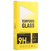 EDA001064805_7.jpg@b8c65074c3617439f1f3e37c70c9a72a