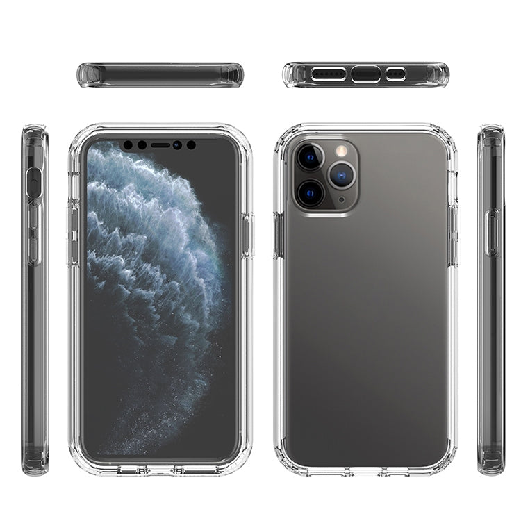 EDA001064902A_1.jpg@be2cd985ebe1edf6bf065f7d1d4ef240