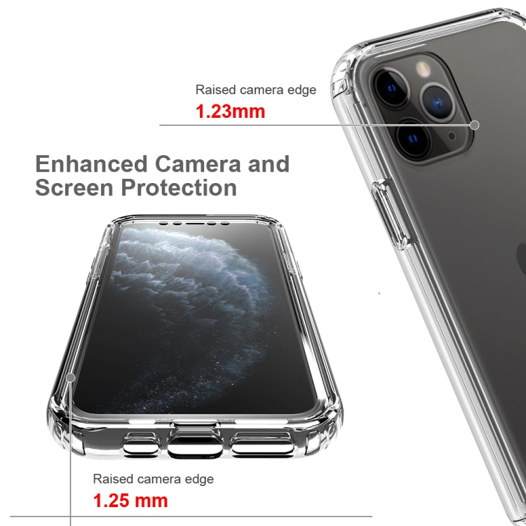 EDA001064902A_4.jpg@5b702a1666ac406e779fa2860ecdc610