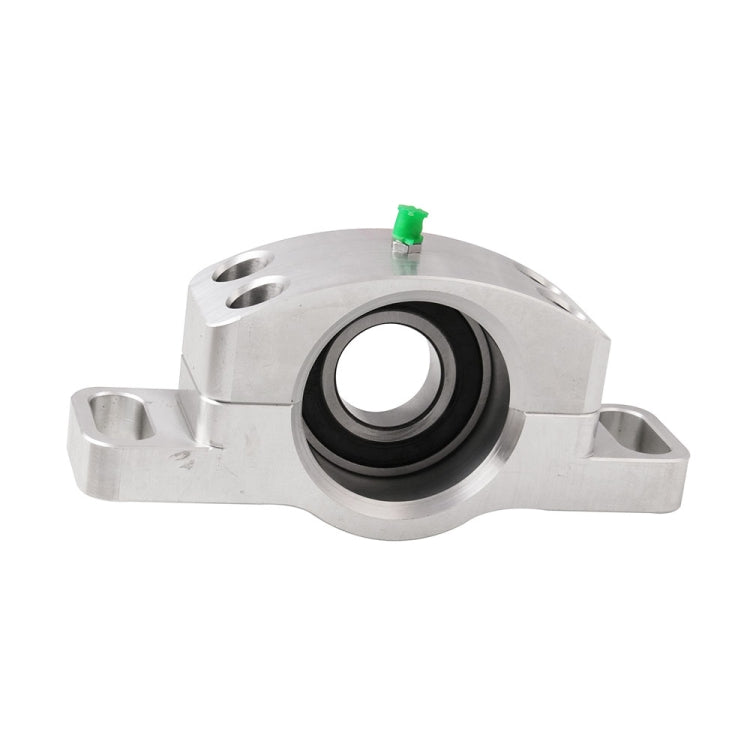 ATV Heavy Duty Cast Aluminum Carrier Bearing for Polaris - Replacement Parts by PMC TechLife | Online Shopping South Africa | PMC TechLife | Buy Now Pay Later Mobicred