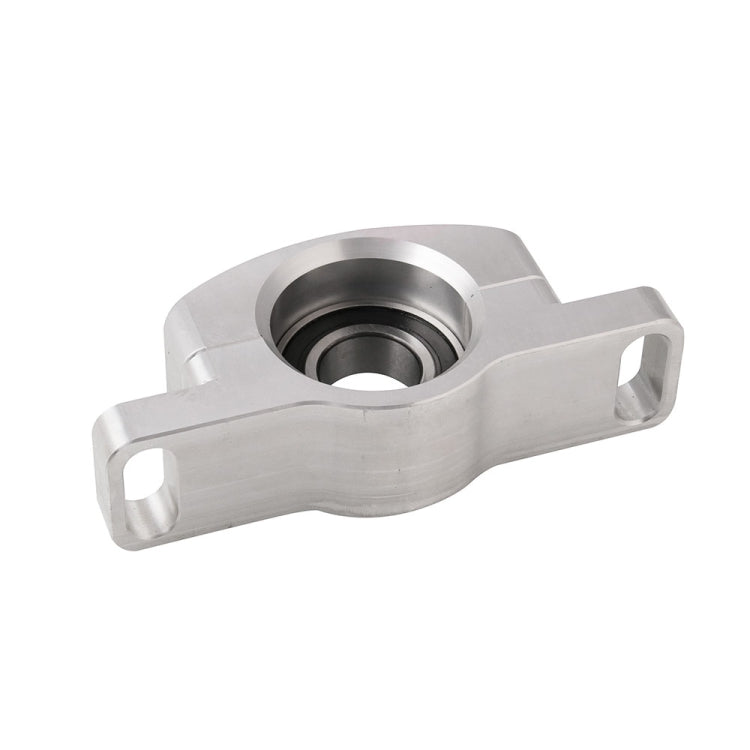 ATV Heavy Duty Cast Aluminum Carrier Bearing for Polaris - Replacement Parts by PMC TechLife | Online Shopping South Africa | PMC TechLife | Buy Now Pay Later Mobicred