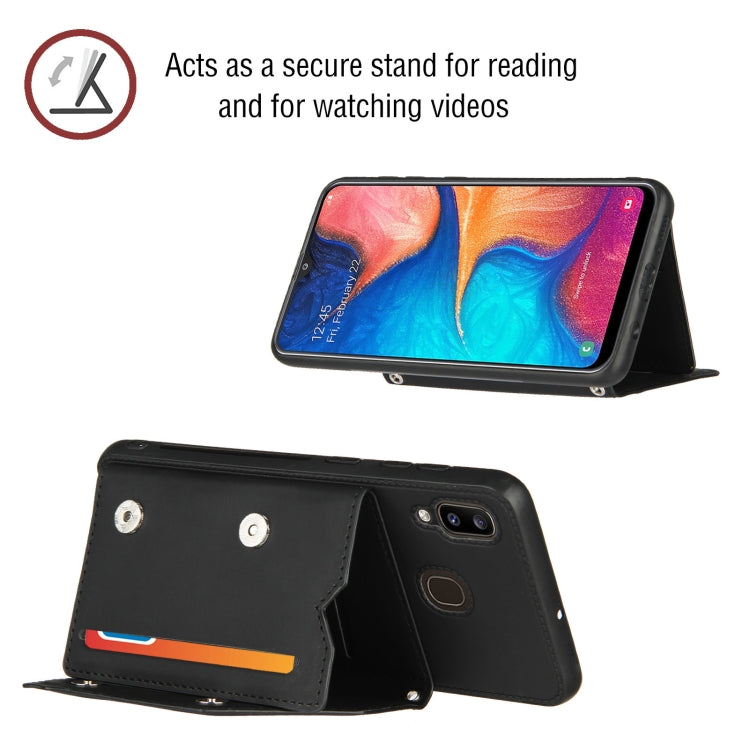 EDA001076801C_3.jpg@3b784e18b9ddb0f15a9ee339311bcf11