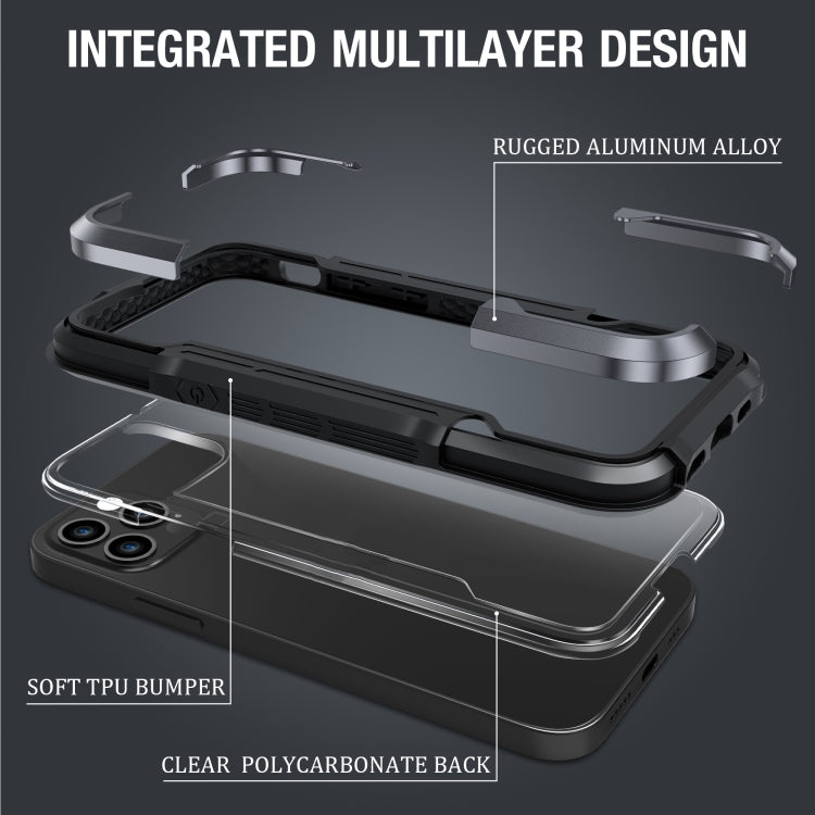 EDA001080201F_3.jpg@a16595610e1ebe2e53104cc32798b60d