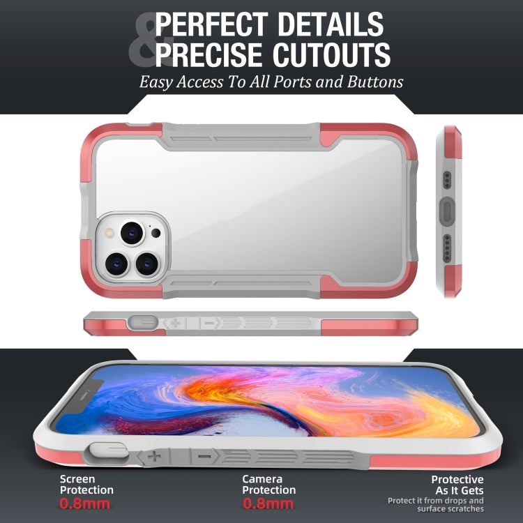 EDA001080203G_7.jpg@6b1d1dd0a76cd36b5fb886d0ff1149d1