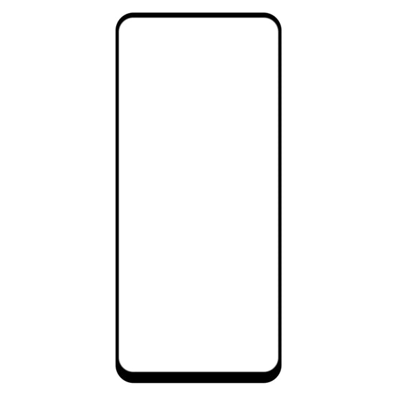 EDA001082701_1.jpg@e523e9335c33e002a934d389de4295f4