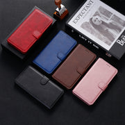 EDA001090509_B1.jpg@2e6ff4d526cc5084a88877a599ebbfde