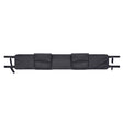 Car Roll Bar Storage Bag Organizer for Jeep Wrangler LJ TJ JK JL 1955-2020 - Stowing Tidying by PMC TechLife | Online Shopping South Africa | PMC TechLife | Buy Now Pay Later Mobicred