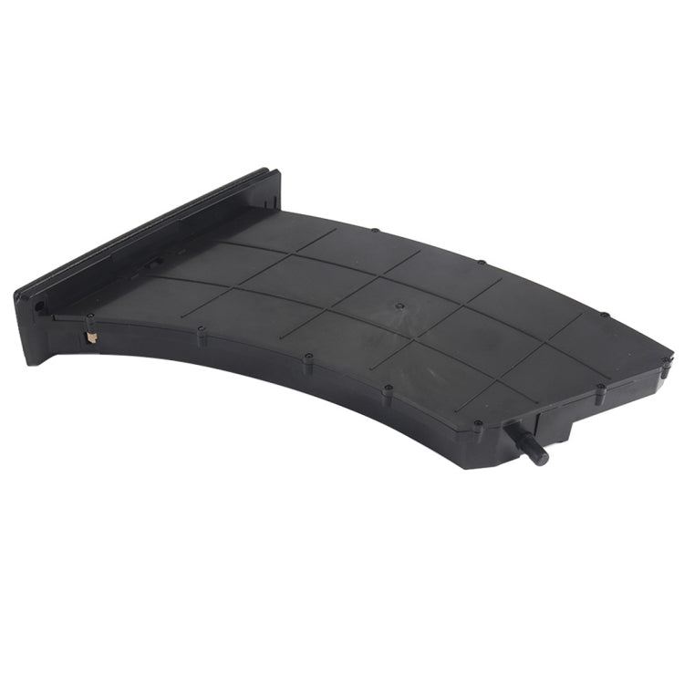 Car Left Side Button Retractable Cup Holder 51459125622 for BMW - Car Drink Holders by PMC TechLife | Online Shopping South Africa | PMC TechLife | Buy Now Pay Later Mobicred