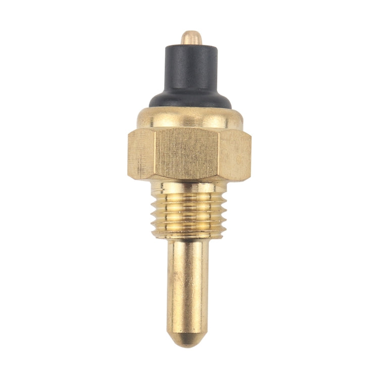 Car Oil Temperature Sensor 37750-HC4-751 for Honda - Automobiles Sensors by PMC TechLife | Online Shopping South Africa | PMC TechLife | Buy Now Pay Later Mobicred
