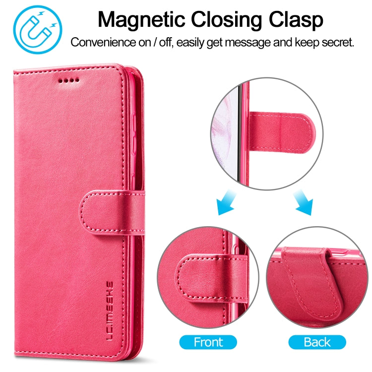 EDA001127103C_6.jpg@8794a5632989285a0bc5fabb677580a9