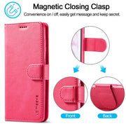 EDA001127103C_6.jpg@8794a5632989285a0bc5fabb677580a9