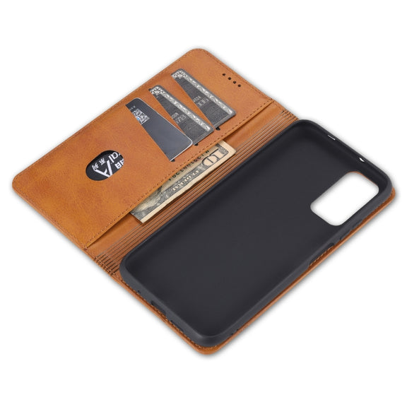 EDA001131205A_7.jpg@9076661596b408b147c3409bd56790c2