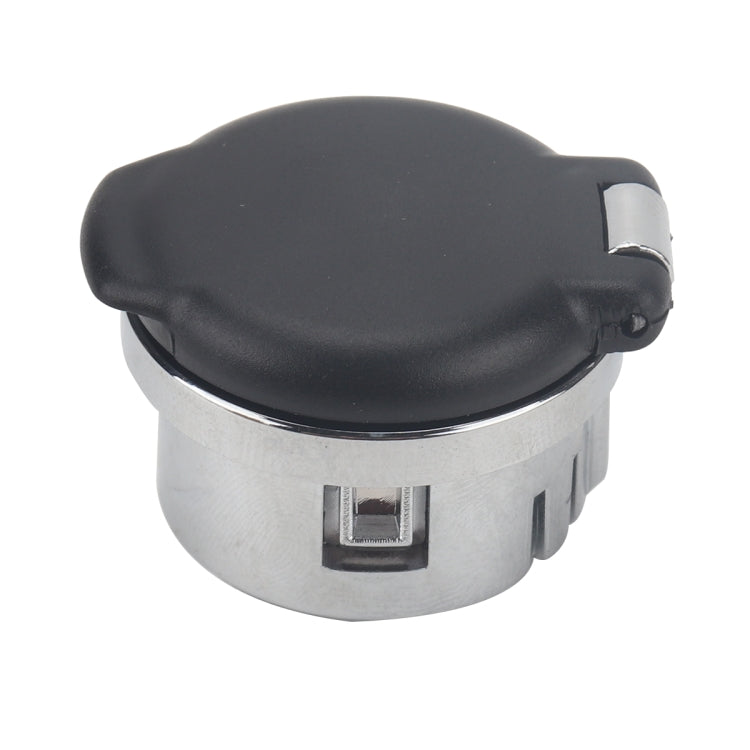 Car 12V Power Outlet Cover 20983936 for Chevrolet - Tank Covers by PMC TechLife | Online Shopping South Africa | PMC TechLife