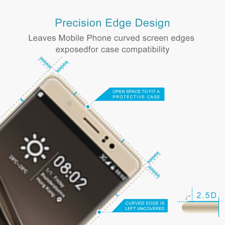 EDA001134006_2.jpg@cb0157b78ffc3ebc407b95cdde81fe6c