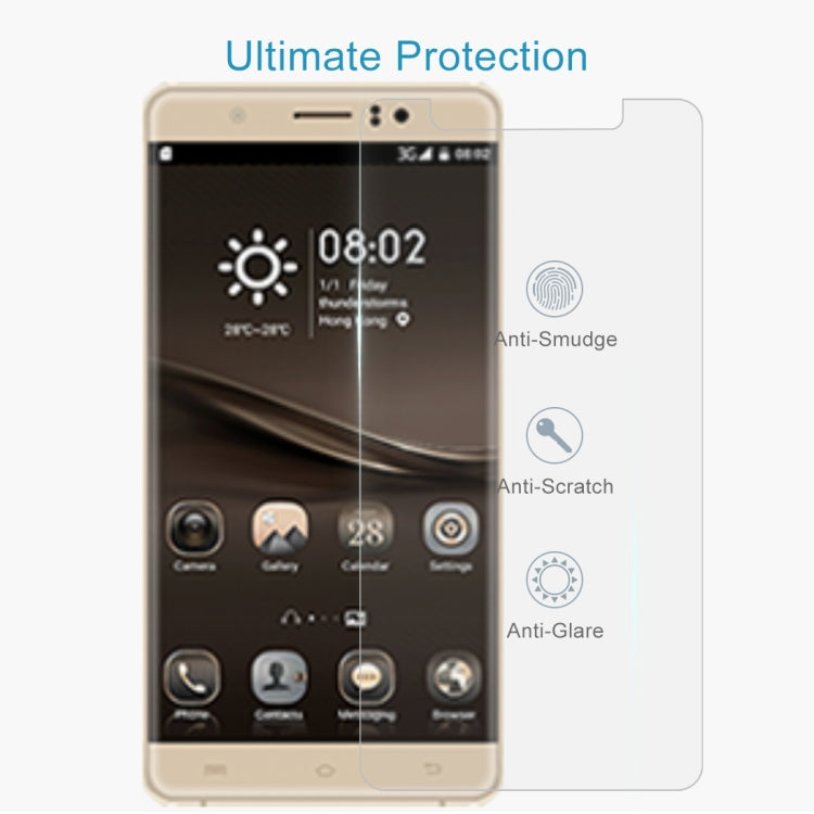 EDA001134006_3.jpg@209dfe326d63f0a9e0cea90d17f36f78