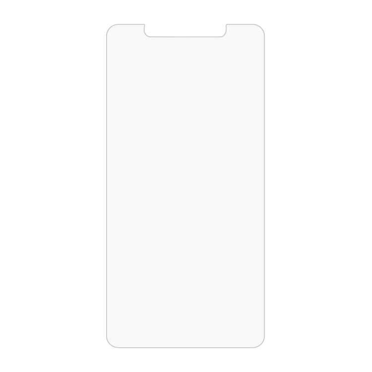 EDA001134010_1.jpg@be432b130c3b315ef6b73c9437aadb39