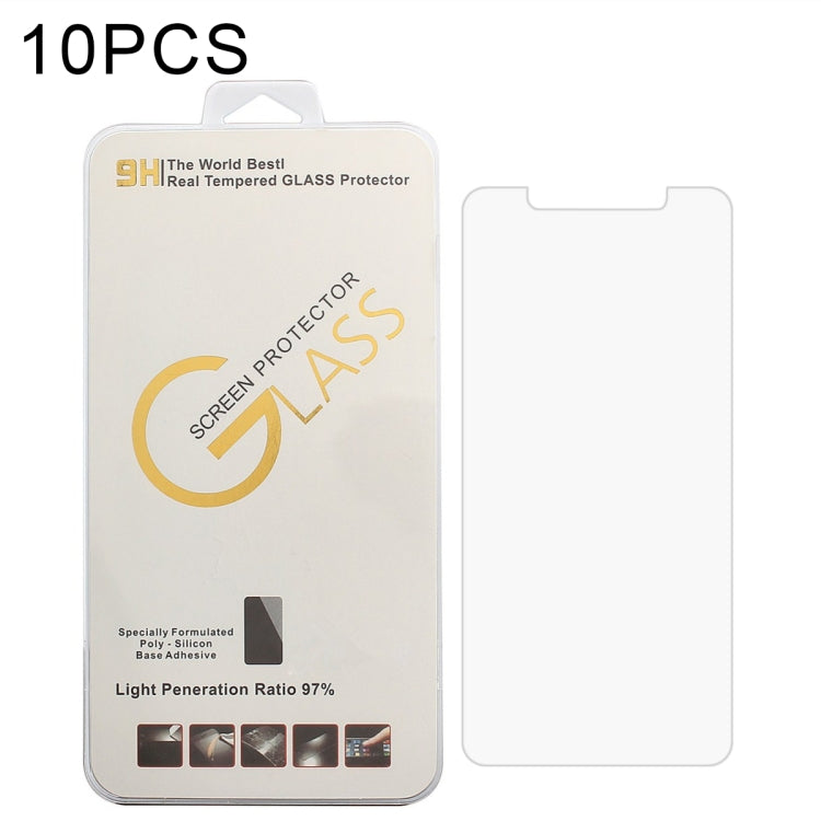 EDA001134011.jpg@ef125387b7427eb29b6787dd18b65025