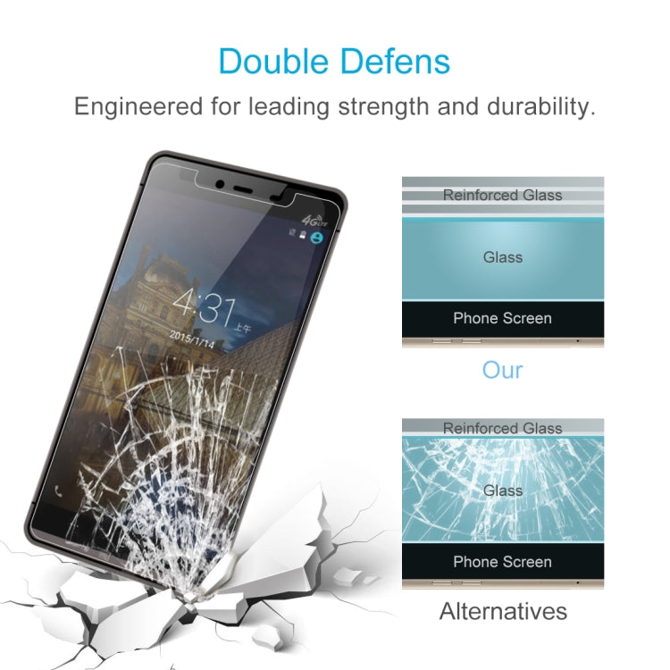 EDA001134011_4.jpg@7715bda6326edb30e4a366faa6c9d13f