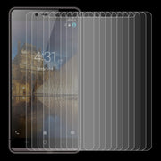 EDA001134011_8.jpg@c37a7ed16d7bc64328d73561cd208968