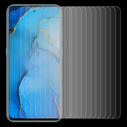 EDA001134024_8.jpg@a4c72e238d2ef37d8fa13b069fa10710