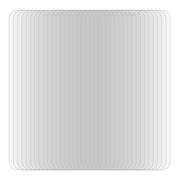 EDA001134220_1.jpg@8627493d60af935748294664fc5db45f
