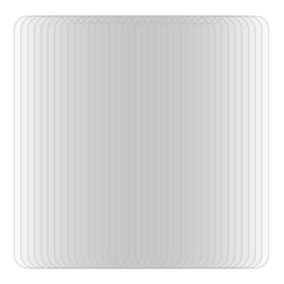 EDA001134220_1.jpg@8627493d60af935748294664fc5db45f