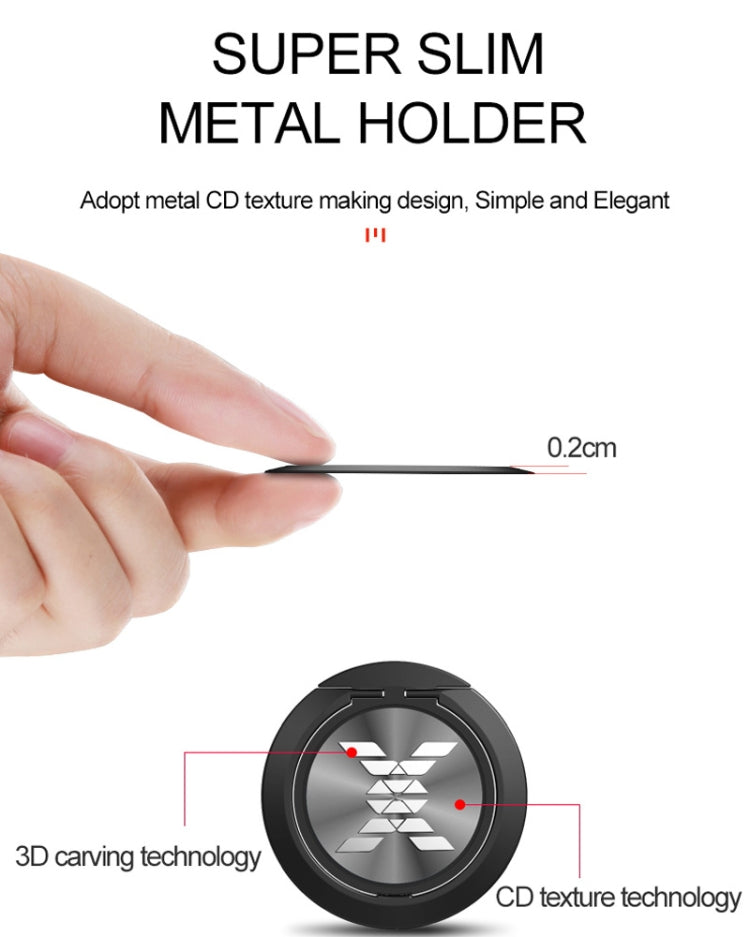 EDA00113602E_9.jpg@58bea46bbdd3e21e9dca926db71b6020