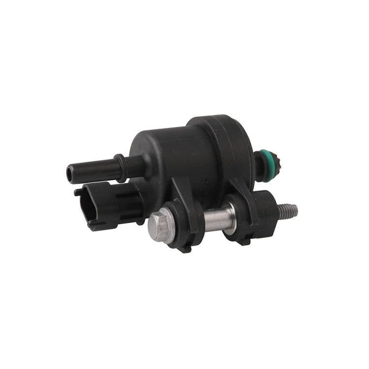 Car Emission Vapor Canister Purge Solenoid Valve EVAP Valve - Engine Fittings by PMC TechLife | Online Shopping South Africa | PMC TechLife | Buy Now Pay Later Mobicred