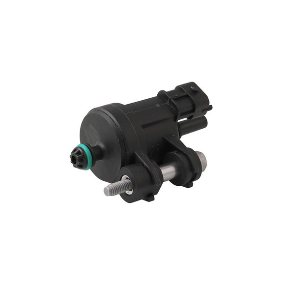 Car Emission Vapor Canister Purge Solenoid Valve EVAP Valve
