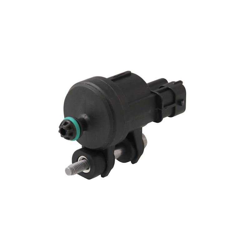Car Emission Vapor Canister Purge Solenoid Valve EVAP Valve - Engine Fittings by PMC TechLife | Online Shopping South Africa | PMC TechLife | Buy Now Pay Later Mobicred
