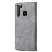 EDA001140503C_2.jpg@0464ae98ee4b9f01e0693e26e7294314