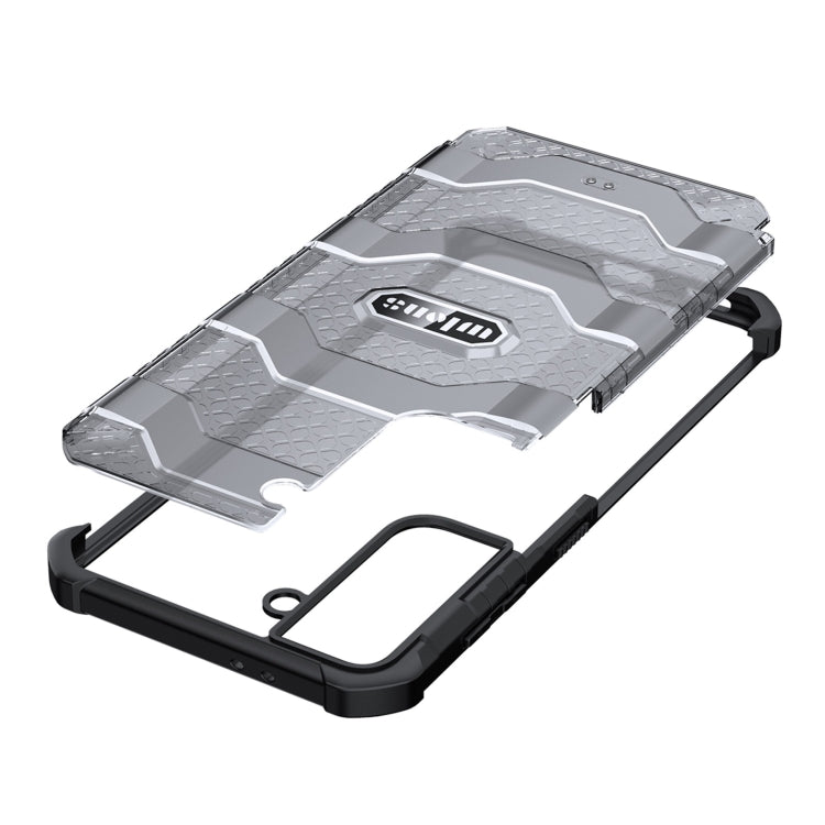 EDA001140701B_4.jpg@48655fc544a99c8ece0367414f8dcc89