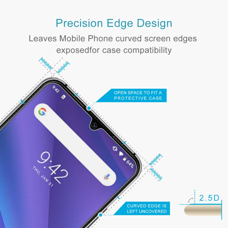 EDA001150102_2.jpg@e9abef5422356be347ce076de6d8d800