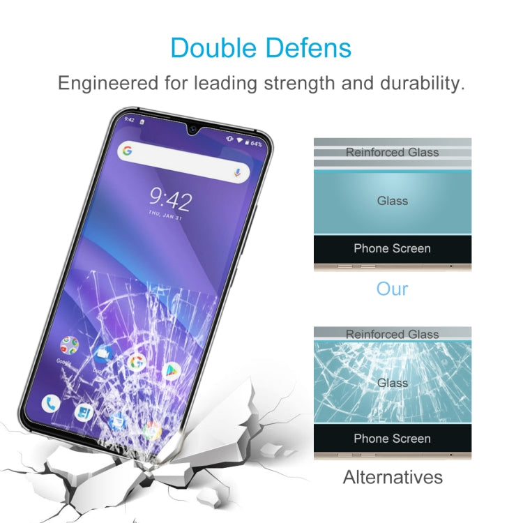 EDA001150102_4.jpg@9bf48c264bb7bde4a2580972d56d3945